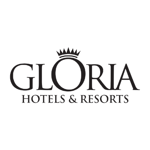 Gloria Hotels & Resorts